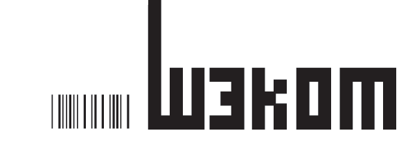 w3kom